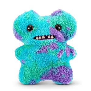 ZURU Fuggler 9 Inch Laboratory Misfits Edition 15702K