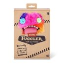 ZURU Fuggler 9 Inch Laboratory Misfits Edition 15702L