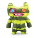 ZURU Fuggler 9 Inch Laboratory Misfits Edition 15702M