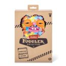 ZURU Fuggler 9 Inch Laboratory Misfits Edition 15702N