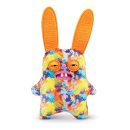ZURU Fuggler 9 Inch Laboratory Misfits Edition 15702N