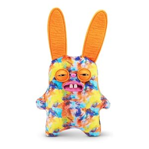 ZURU Fuggler 9 Inch Laboratory Misfits Edition 15702N