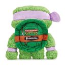 ZURU Fuggler 9 inch Teenage Mutant Ninja Turtles - Donatello Limited Edition
