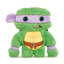 ZURU Fuggler 9 inch Teenage Mutant Ninja Turtles - Donatello Limited Edition
