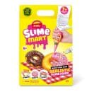 Zuru Slime Mart Small Shopping Bag Donut