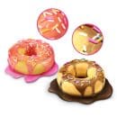 Zuru Slime Mart Small Shopping Bag Donut