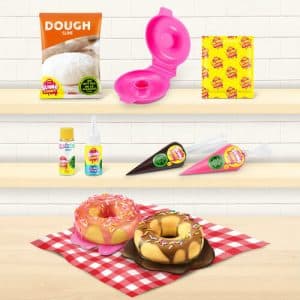Bingo – Toys for Kids in Egypt | Buy Online from Bingo Toys Store