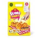 Zuru Slime Mart  Small Shopping Bag Waffles