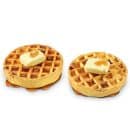 Zuru Slime Mart  Small Shopping Bag Waffles
