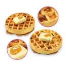 Zuru Slime Mart  Small Shopping Bag Waffles