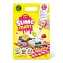 Zuru Slime Mart Small Shopping Bag Fruit Tart
