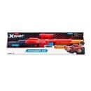 ZURU XSHOT EXCEL SERIES 1 RANGER X8 (24 Darts)