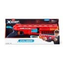 ZURU XSHOT EXCEL SERIES 1 CALIBER (16Darts)