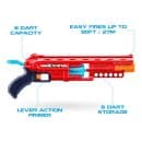 ZURU XSHOT EXCEL SERIES 1 CALIBER (16Darts)