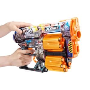 Bingo – Toys for Kids in Egypt | Buy Online from Bingo Toys Store