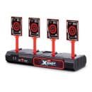 ZURU XSHOT PRO SERIES 1 INTERACTIVE TARGET