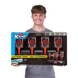 Bingo – Toys for Kids in Egypt | Buy Online from Bingo Toys Store