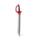 ZURU XSHOT SWORDS SWORD ROLE PLAY With Hangtag Dump Bin (One Random Piece)