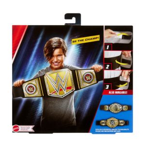 Bingo – Toys for Kids in Egypt | Buy Online from Bingo Toys Store