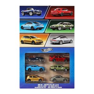 Bingo – Toys for Kids in Egypt | Buy Online from Bingo Toys Store