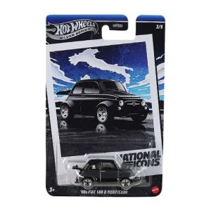 Bingo – Toys for Kids in Egypt | Buy Online from Bingo Toys Store