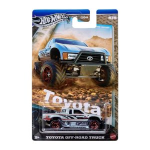 Bingo – Toys for Kids in Egypt | Buy Online from Bingo Toys Store