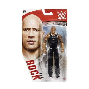 Bingo – Toys for Kids in Egypt | Buy Online from Bingo Toys Store