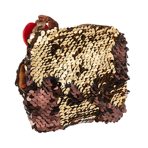 Ty Fashion Sequin Brutus Wristlet - Image 2