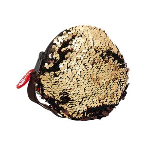 Bingo – Toys for Kids in Egypt | Buy Online from Bingo Toys Store