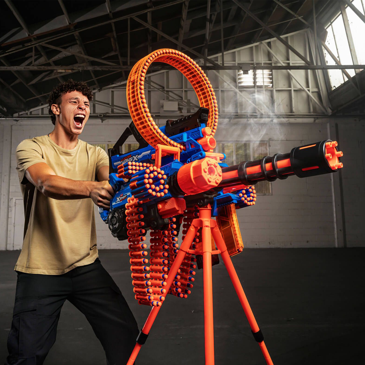 Bingo – Toys for Kids in Egypt | Buy Online from Bingo Toys Store