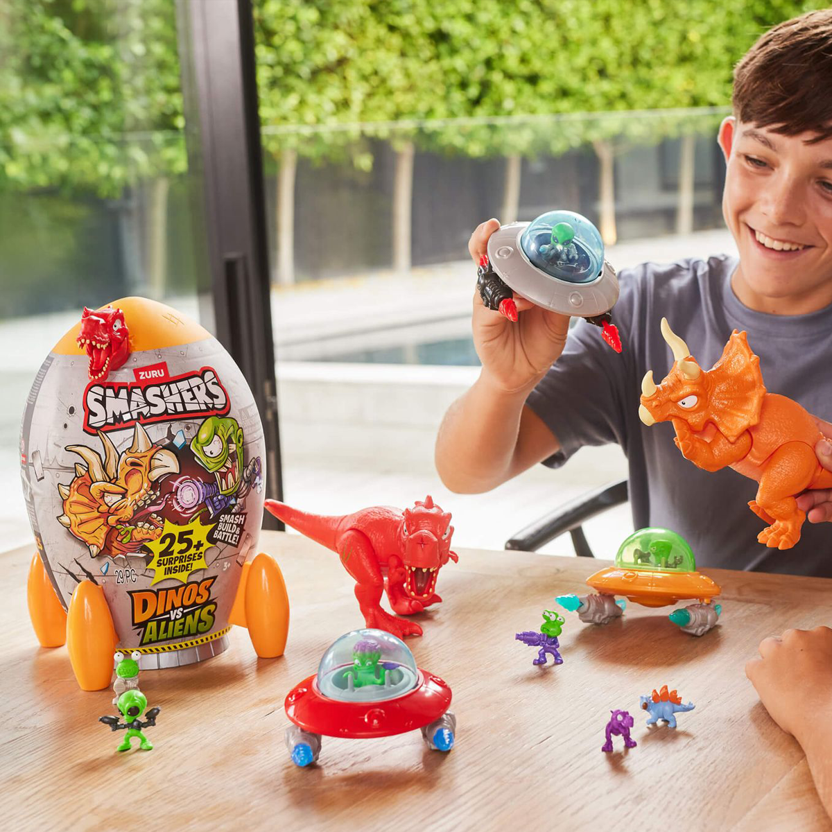 Bingo – Toys for Kids in Egypt | Buy Online from Bingo Toys Store