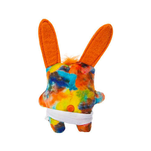 Zuru - Fuggler - Funny Ugly Monster - 3.5 inch Baby Fuggs (Series 3) (15703A) - Image 3
