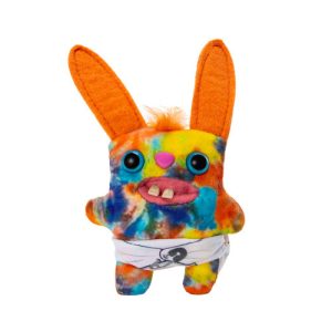 Zuru - Fuggler - Funny Ugly Monster - 3.5  inch Baby Fuggs (Series 3) (15703A)