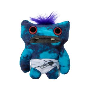 Zuru - Fuggler - Funny Ugly Monster - 3.5  inch Baby Fuggs (Series 3) (15703B)