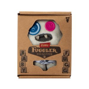 Bingo – Toys for Kids in Egypt | Buy Online from Bingo Toys Store