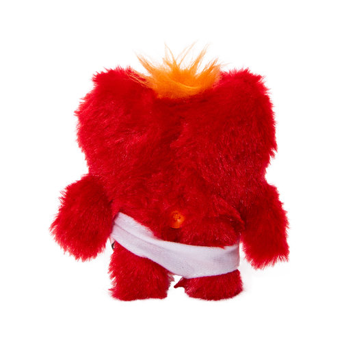 Zuru - Fuggler - Funny Ugly Monster - 3.5 inch Baby Fuggs (Series 3) (15703E) - Image 3