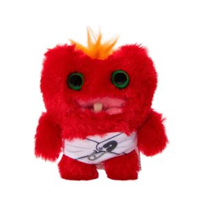 Zuru - Fuggler - Funny Ugly Monster - 3.5  inch Baby Fuggs (Series 3) (15703E)