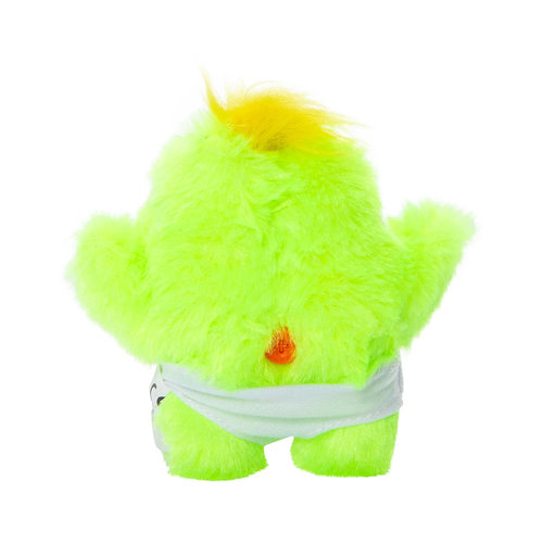 Zuru - Fuggler - Funny Ugly Monster - 3.5 inch Baby Fuggs (Series 3) (15703G) - Image 3