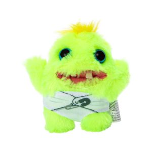 Zuru - Fuggler - Funny Ugly Monster - 3.5  inch Baby Fuggs (Series 3) (15703G)