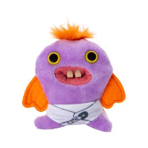 Zuru - Fuggler - Funny Ugly Monster - 3.5  inch Baby Fuggs (Series 3) (15703H)