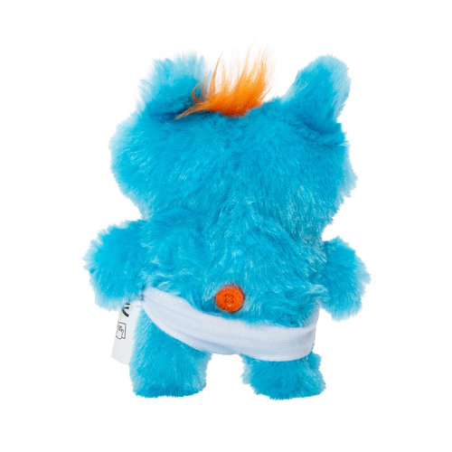 Zuru - Fuggler - Funny Ugly Monster - 3.5 inch Baby Fuggs (Series 3) (15703J) - Image 3