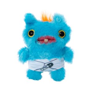 Zuru - Fuggler - Funny Ugly Monster - 3.5  inch Baby Fuggs (Series 3) (15703J)