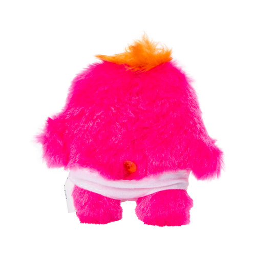 Zuru - Fuggler - Funny Ugly Monster - 3.5 inch Baby Fuggs (Series 3) (15703K) - Image 3