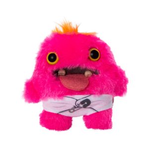 Zuru - Fuggler - Funny Ugly Monster - 3.5  inch Baby Fuggs (Series 3) (15703K)