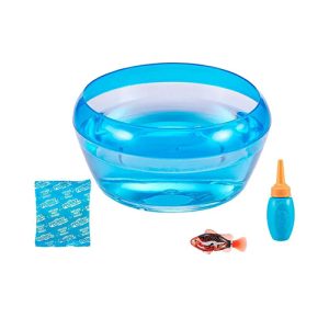 Bingo – Toys for Kids in Egypt | Buy Online from Bingo Toys Store