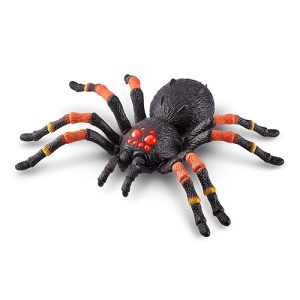 Zuru - Robo Alive - Giant Tarantula Spider Robotic (15 Inch)