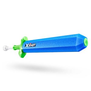 Zuru - X-Shot - 2In1Water Sword