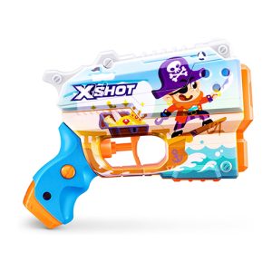 Zuru - X-Shot Jr. - Preschool Blaster (Design B)