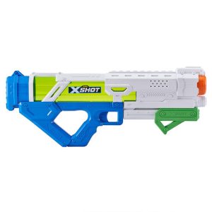 Zuru - X-Shot - Water Blaster Epic Fast Fill