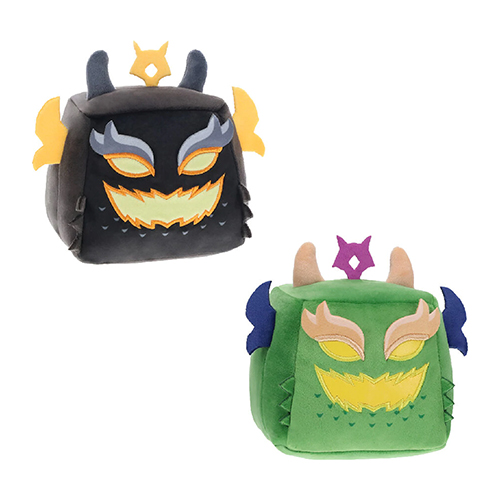 PhatMojo - Blox Fruits Ember Dragon Collector Bundle - Image 6